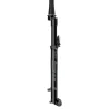 Verende Voorvorken < RockShox SID SL Select Voorvork - 29" | 3P Remote Charger RL | DebonAir+ | 15x110mm Boost - 110mm - zwart