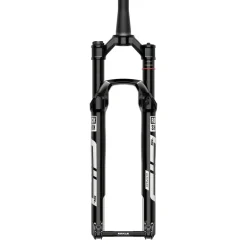 Verende Voorvorken < RockShox SID SL Ultimate Voorvork - 29" | 3P Crown Race Day 2 | DebonAir+ | 15x110mm Boost - 110mm - gloss black