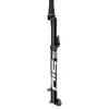RockShox SID SL Ultimate Voorvork - 29" | 2P Remote Race Day 2 | DebonAir+ | 15x110mm Boost - 110mm - gloss black