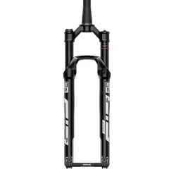 RockShox SID SL Ultimate Voorvork - 29" | 2P Remote Race Day 2 | DebonAir+ | 15x110mm Boost - 110mm - gloss black