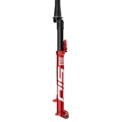 RockShox SID SL Ultimate Voorvork - 29