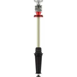 RockShox SID Ultimate 3P Voorvork - DebonAir+ | Charger Race Day 2 | Remote Type - 29