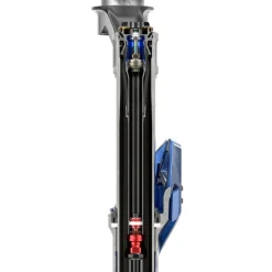 RockShox SID Ultimate 3P Voorvork - DebonAir+ | Charger Race Day 2 | Remote Type - 29