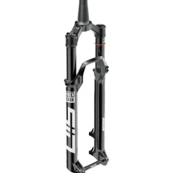 RockShox SID Ultimate 3P Voorvork - DebonAir+ | Charger Race Day 2 | Remote Type - 29