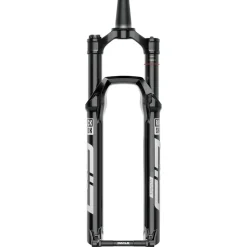 RockShox SID Ultimate 3P Voorvork - DebonAir+ | Charger Race Day 2 | Remote Type - 29