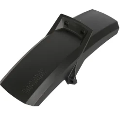 RockShox Spatbord - Bolt-On (4-Gaats) | voor BoXXer Voorvork (D1+, 2024+)