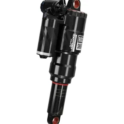RockShox Super Deluxe Demper - Ultimate | Air | Metric | C2 - 210x55mm | voor Specialized Stumpjumper EVO (29", S2-S6, 2021+)