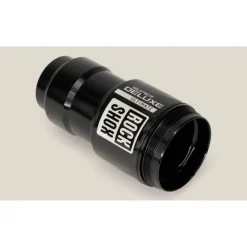 RockShox Super Deluxe Demper - Ultimate | Air | Metric | C2 - 210x55mm | voor Specialized Stumpjumper EVO (29