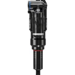 RockShox Super Deluxe Demper - Ultimate | Air | Metric | C2 - 210x55mm | voor Specialized Stumpjumper EVO (29