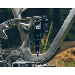 Schokdempers En Veren < RockShox Super Deluxe Demper - Ultimate | Air | Metric | C2 - 190x42.5mm