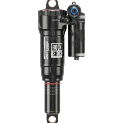 Schokdempers En Veren < RockShox Super Deluxe Demper - Ultimate | Air | Metric | C2 - 190x42.5mm
