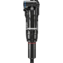 Schokdempers En Veren < RockShox Super Deluxe Demper - Ultimate | Air | Metric | C2 - 190x42.5mm