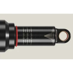 RockShox Super Deluxe Demper - Ultimate | Air | Metric | C2 - 230x60mm