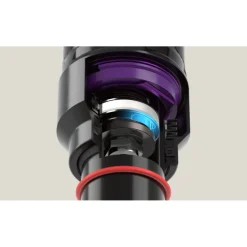 RockShox Super Deluxe Demper - Ultimate | Air | Metric | C2 - 230x60mm