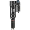 RockShox Super Deluxe Ultimate Demper | Air | RC2T | Trunnion | C2 - 185x50mm