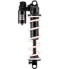 RockShox Vivid Coil Ultimate RC2T Stalen Veerdemper - Standard | D1 - 230 x 65 mm