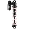 Schokdempers En Veren < RockShox Vivid Coil Ultimate RC2T Stalen Veerdemper - Standard | D1 - 210 x 55 mm