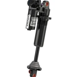 RockShox Vivid Demper - Ultimate | Coil | Metric | C1 - 230x65mm