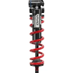 RockShox Vivid Demper - Ultimate | Coil | Metric | C1 - 230x65mm