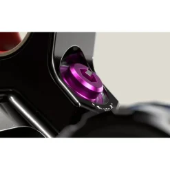 RockShox Vivid Demper - Ultimate | Coil | Metric | C1 - 230x60mm