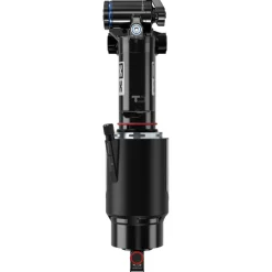 Schokdempers En Veren < RockShox Vivid Ultimate Demper - DebonAir | TouchDown RC2T | Trunnion | C1 - 225mm