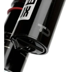 Schokdempers En Veren < RockShox Vivid Ultimate Demper - DebonAir | TouchDown RC2T | Metric | C1 - 210x55mm | voor Specialized Stumpjumper EVO (2021+)
