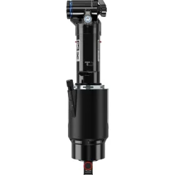 Schokdempers En Veren < RockShox Vivid Ultimate Demper - DebonAir | TouchDown RC2T | Metric | C1 - 210x55mm | voor Specialized Stumpjumper EVO (2021+)