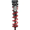 RockShox Vivid Ultimate Demper | Coil | Trunnion | C1 - 185x52.5mm