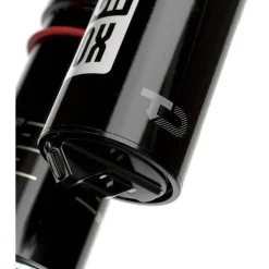 RockShox Vivid Ultimate Demper - DebonAir | TouchDown RC2T | Metric | C1 - 230mm