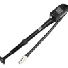 Voorvorkpompen < RockShox Vork/Demper Pomp - Digitaal | High Pressure | 300psi