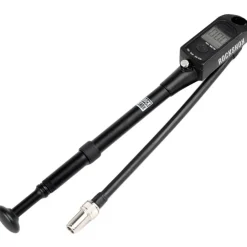 Voorvorkpompen < RockShox Vork/Demper Pomp - Digitaal | High Pressure | 300psi
