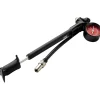Voorvorkpompen < RockShox Vork/Demper Pomp - High Pressure | 300psi