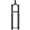 RockShox ZEB Select Charger RC Debon Air+ Voorvork - 29" - 180mm - 44mm Offset - Tapered - 15x110mm Boost - gloss black