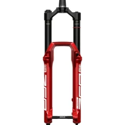 RockShox ZEB Voorvork - Ultimate | A3 - 29