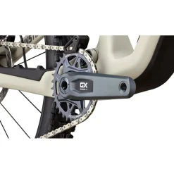 Rocky Mountain INSTINCT C70 SRAM - Carbon Mountainbike - 2025 - 29