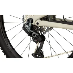 Rocky Mountain INSTINCT C70 SRAM - Carbon Mountainbike - 2025 - 29