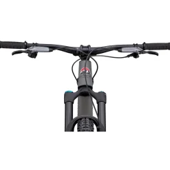 Rocky Mountain INSTINCT C70 SRAM - Carbon Mountainbike - 2025 - 29