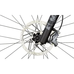 Rocky Mountain INSTINCT C70 SRAM - Carbon Mountainbike - 2025 - 29