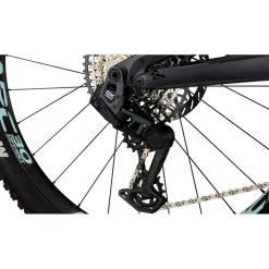 Rocky Mountain INSTINCT Powerplay SL C70 - Carbon E-Mountainbike - 2025 - 29