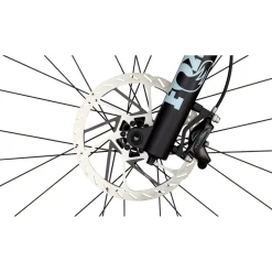 Rocky Mountain INSTINCT Powerplay SL C70 - Carbon E-Mountainbike - 2025 - 29