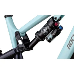 Rocky Mountain INSTINCT Powerplay SL C70 - Carbon E-Mountainbike - 2025 - 29