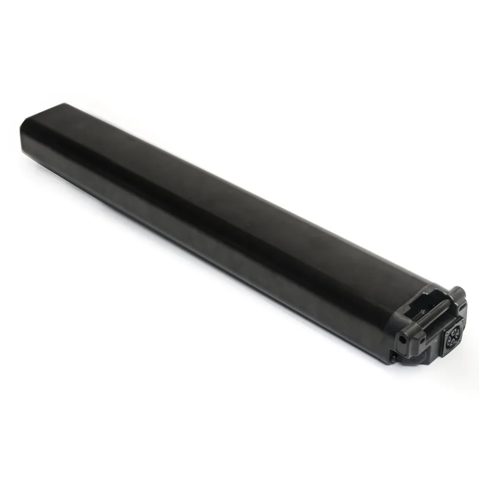 Rocky Mountain 720Wh Batterij voor Dyname 4 Motor - #1812019