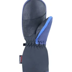 Handschoenen < Roeckl Sports Arzberg 2 Wanten Kinderen - festive blue 8