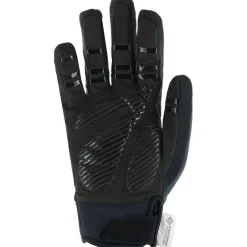 Handschoenen|Winterhandschoenen < Roeckl Sports Hergiswil Winterhandschoenen - fluo yellow 20