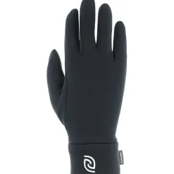 Roeckl Sports Kammlach Winterhandschoenen - zwart 9000