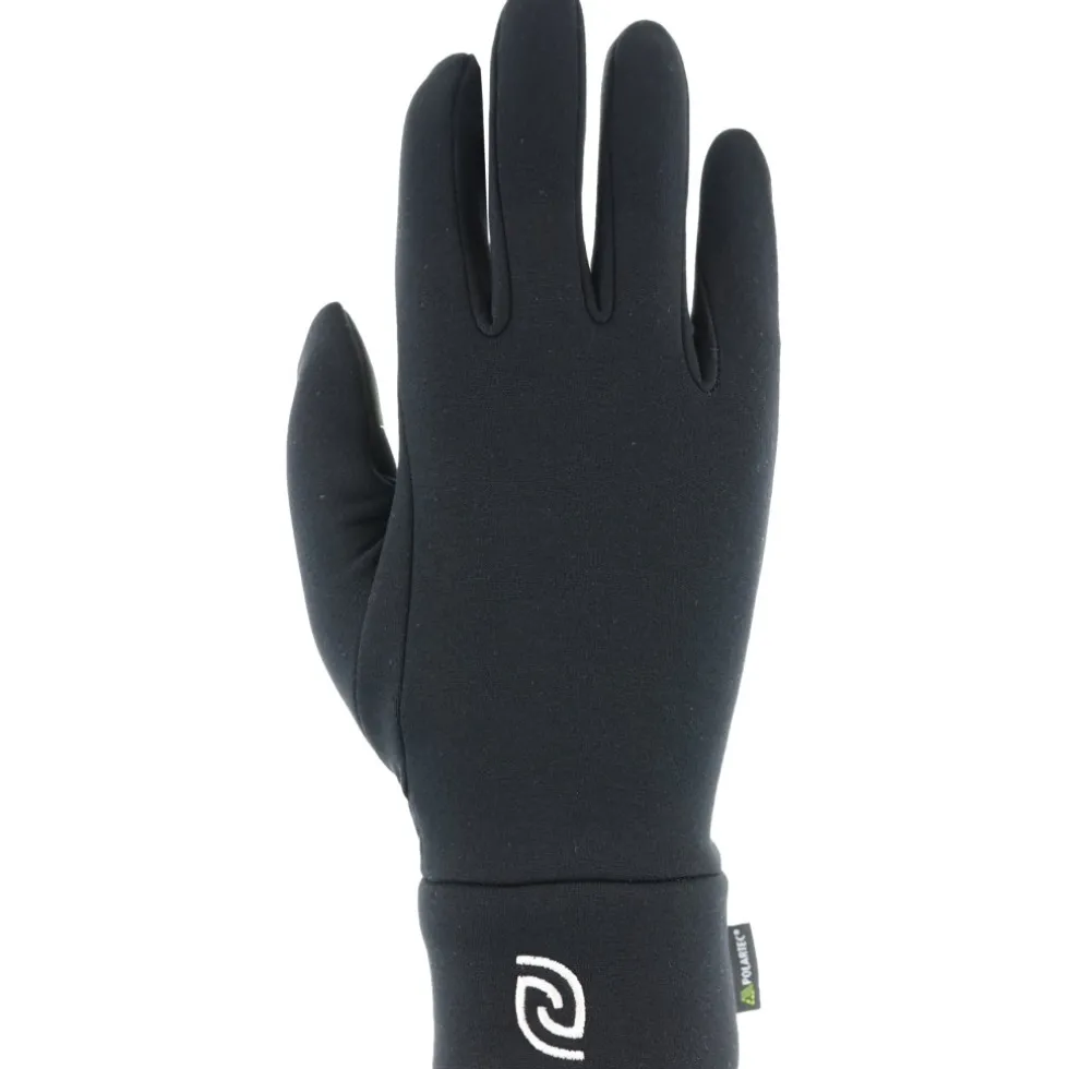 Roeckl Sports Kammlach Winterhandschoenen - zwart 9000