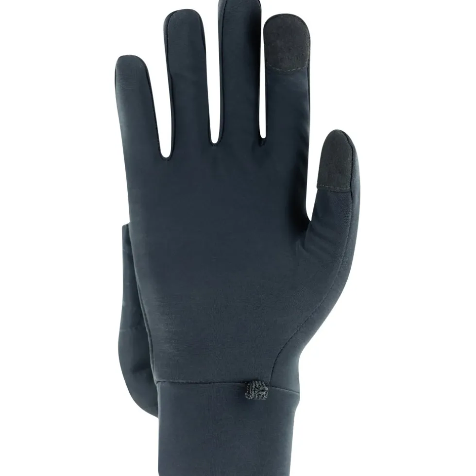 Roeckl Sports Kareck Winterhandschoenen - zwart 9000
