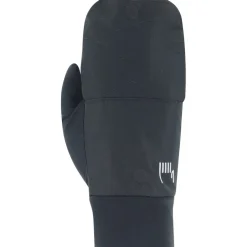 Roeckl Sports Kareck Winterhandschoenen - zwart 9000