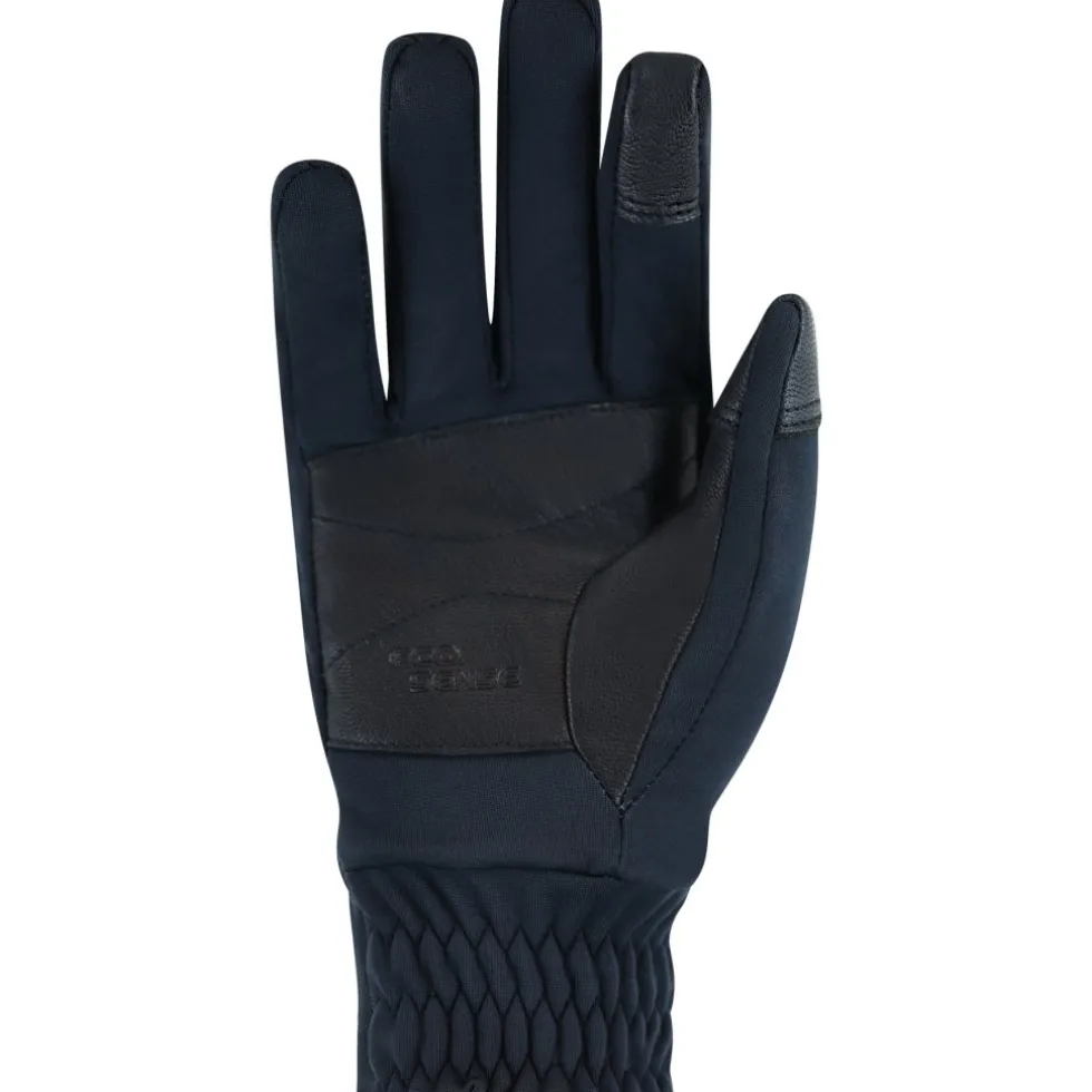 Roeckl Sports Kastal Winterhandschoenen - zwart 9000