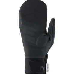 Handschoenen < Roeckl Sports Laikko 2 Wanten - zwart 9000